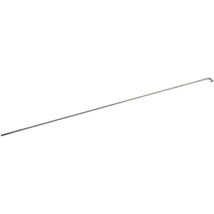 Revolution Individual Spoke