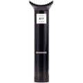Socket Seatposts