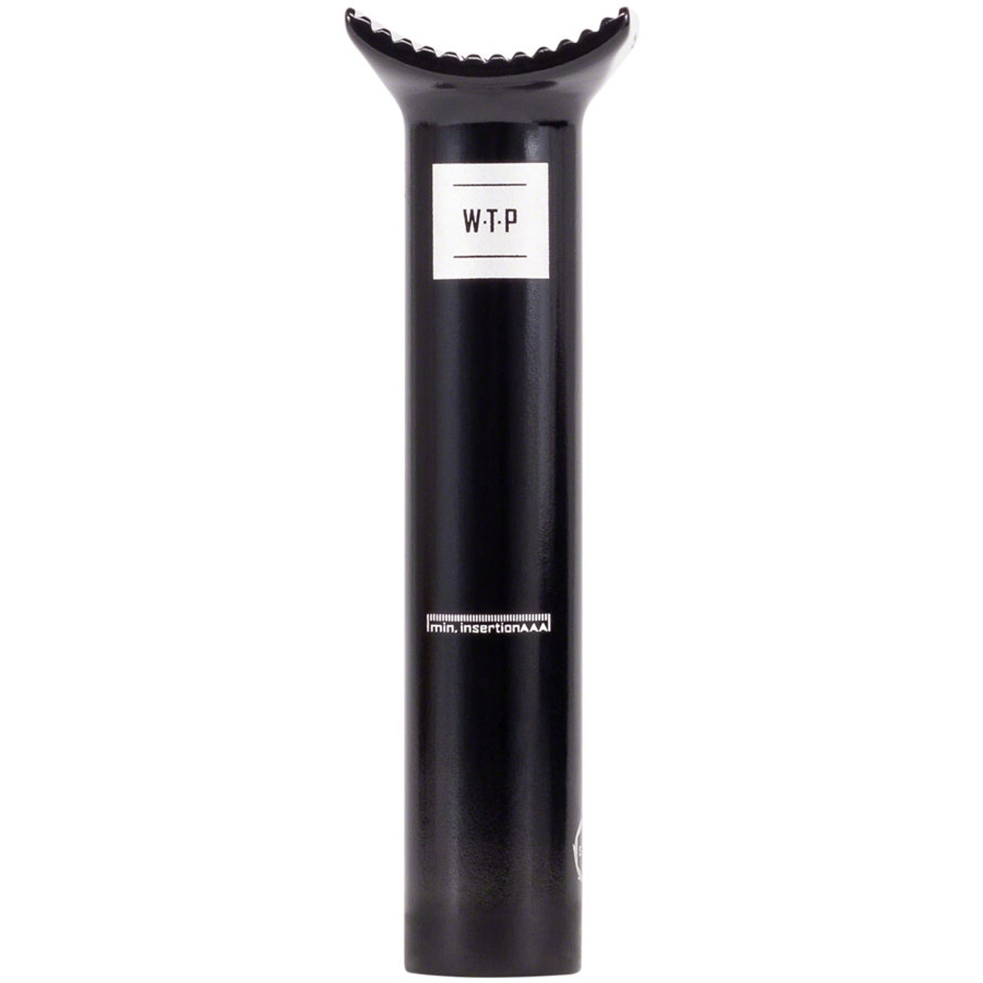 Socket Seatposts
