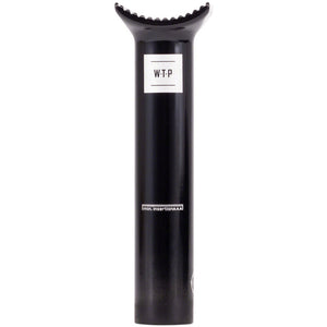 Socket Seatposts