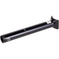 Socket Seatposts