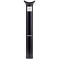 Socket Seatposts