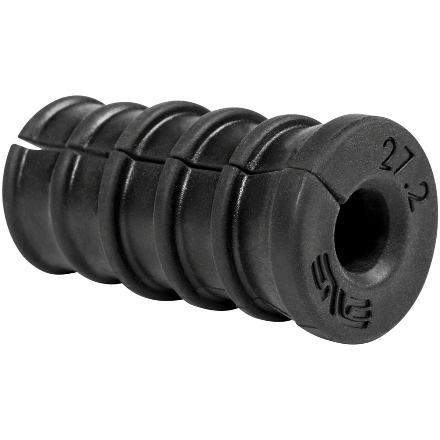 Seatpost Parts