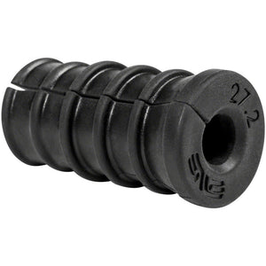 Seatpost Parts