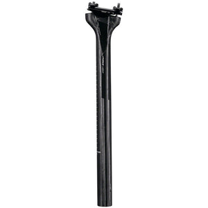 K-Force Di2
