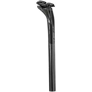 K-Force Di2