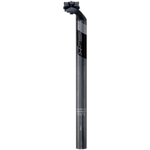 SL-K Seatpost