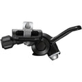 SL-MT500 Dropper Seat Post Remote