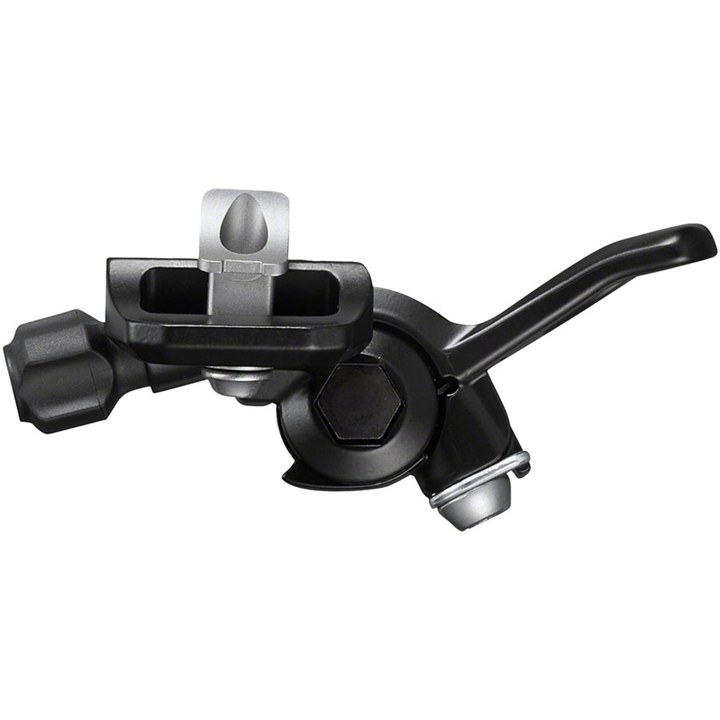 SL-MT500 Dropper Seat Post Remote