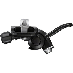 SL-MT500 Dropper Seat Post Remote