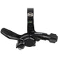 SL-MT500 Dropper Seat Post Remote