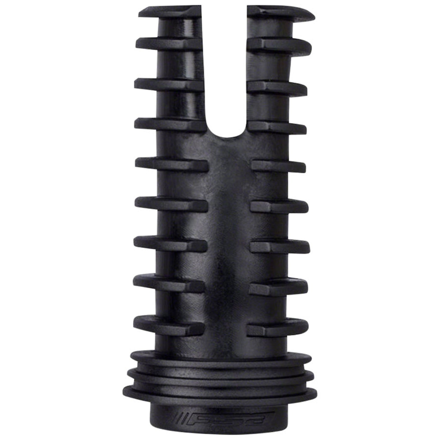 Di2 Seatpost Battery Plug