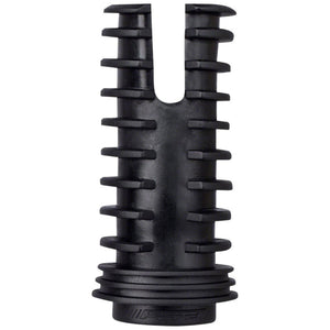 Di2 Seatpost Battery Plug