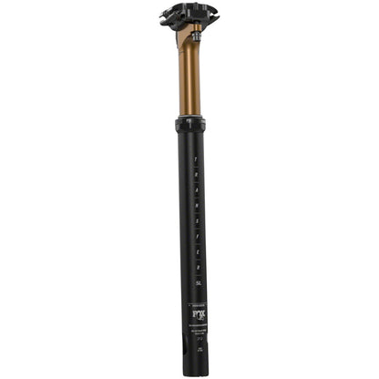 Transfer SL Factory Dropper Seat Post