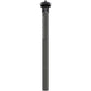 Service Course SL Seatpost