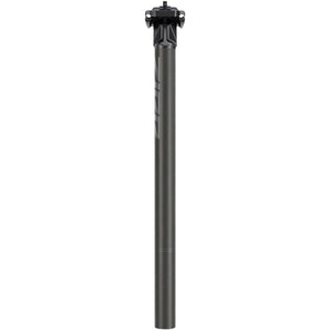 Service Course SL Seatpost