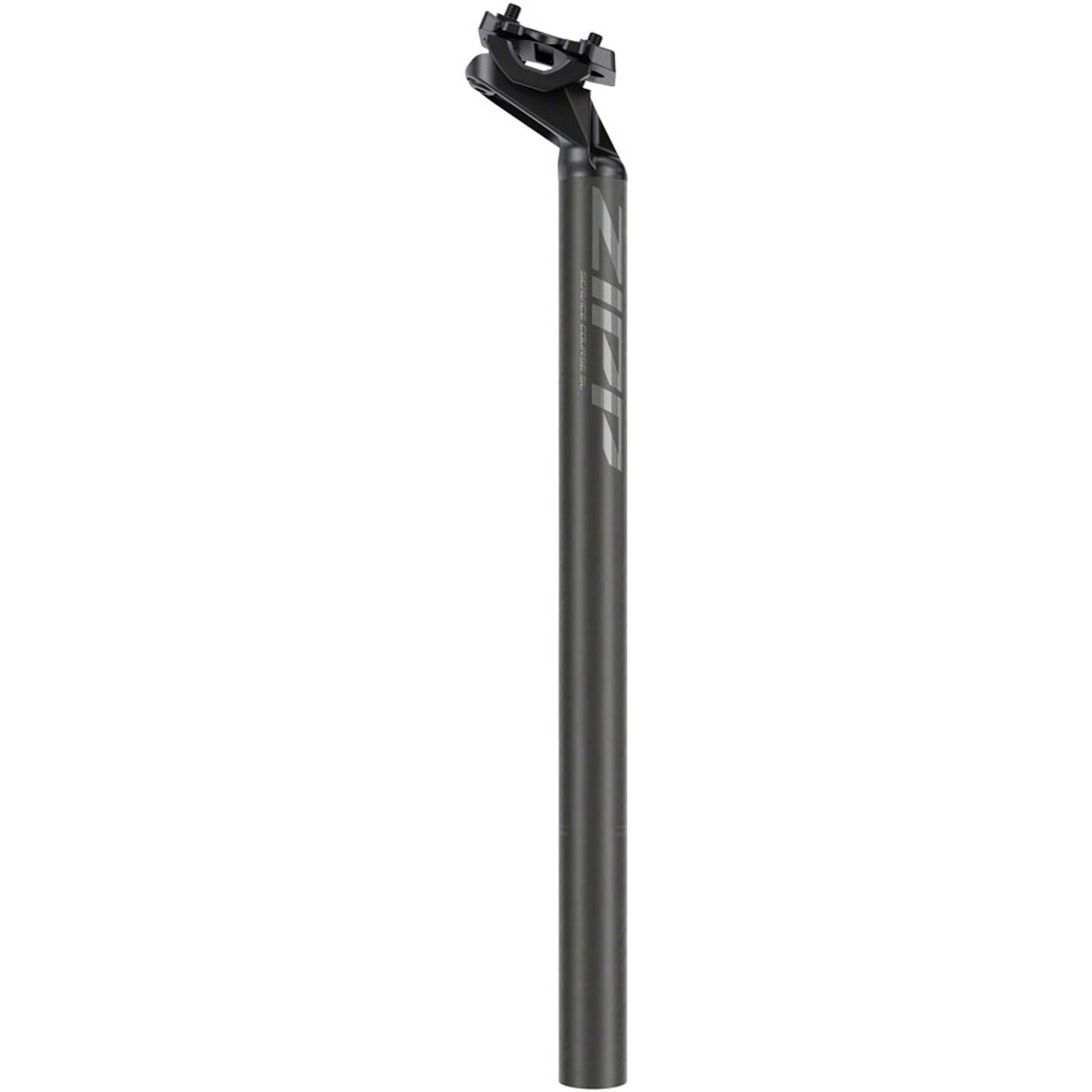 Service Course SL Seatpost