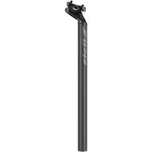 Service Course SL Seatpost