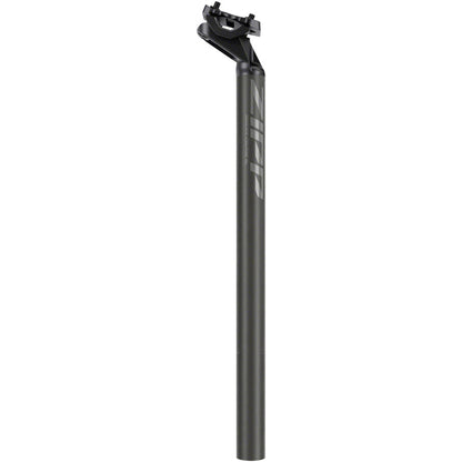 Service Course SL Seatpost