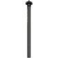 Service Course SL Seatpost