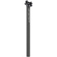 Service Course SL Seatpost