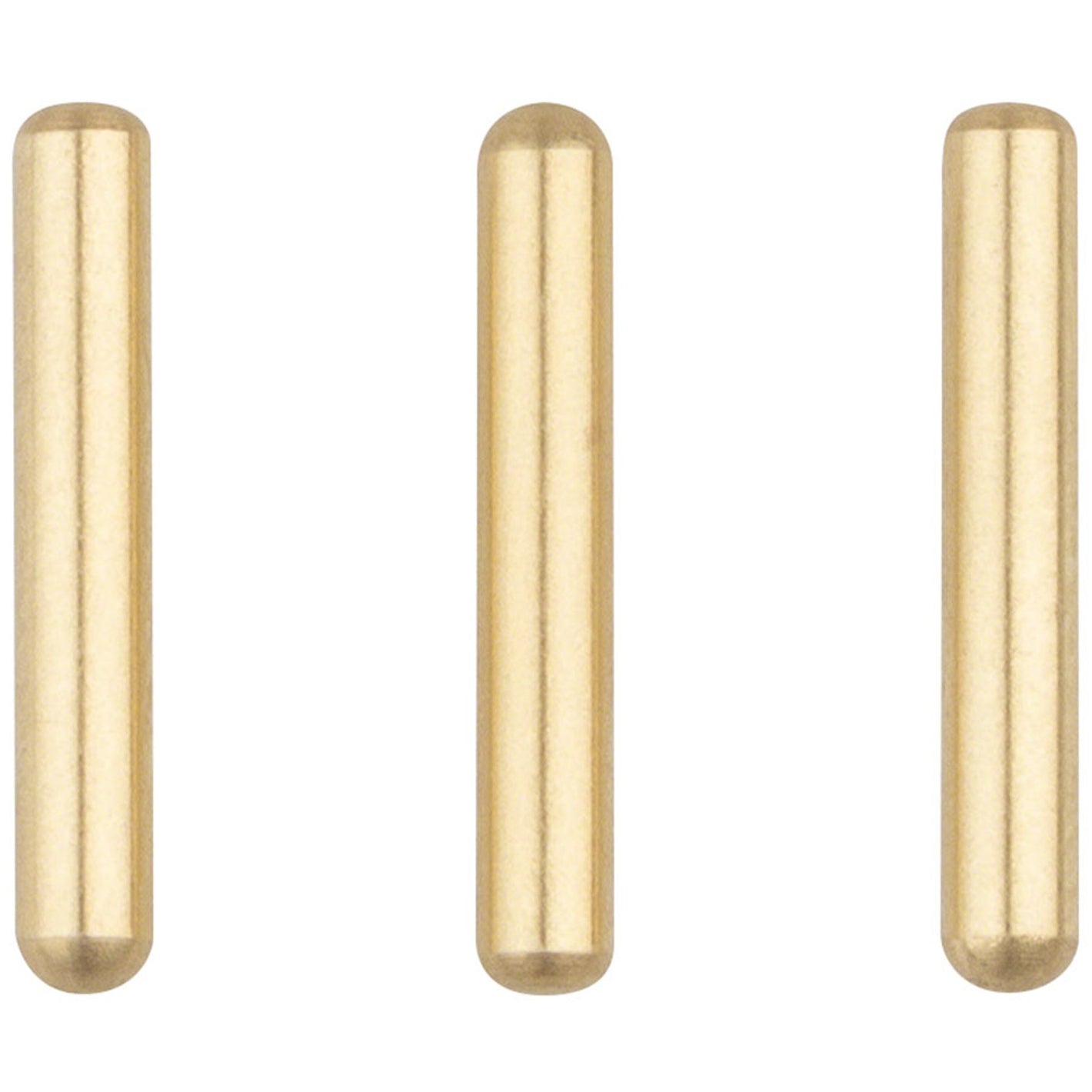 Reverb Internal Parts