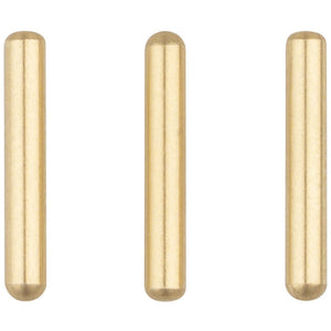 Reverb Internal Parts