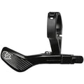 Aeffect Dropper Remote