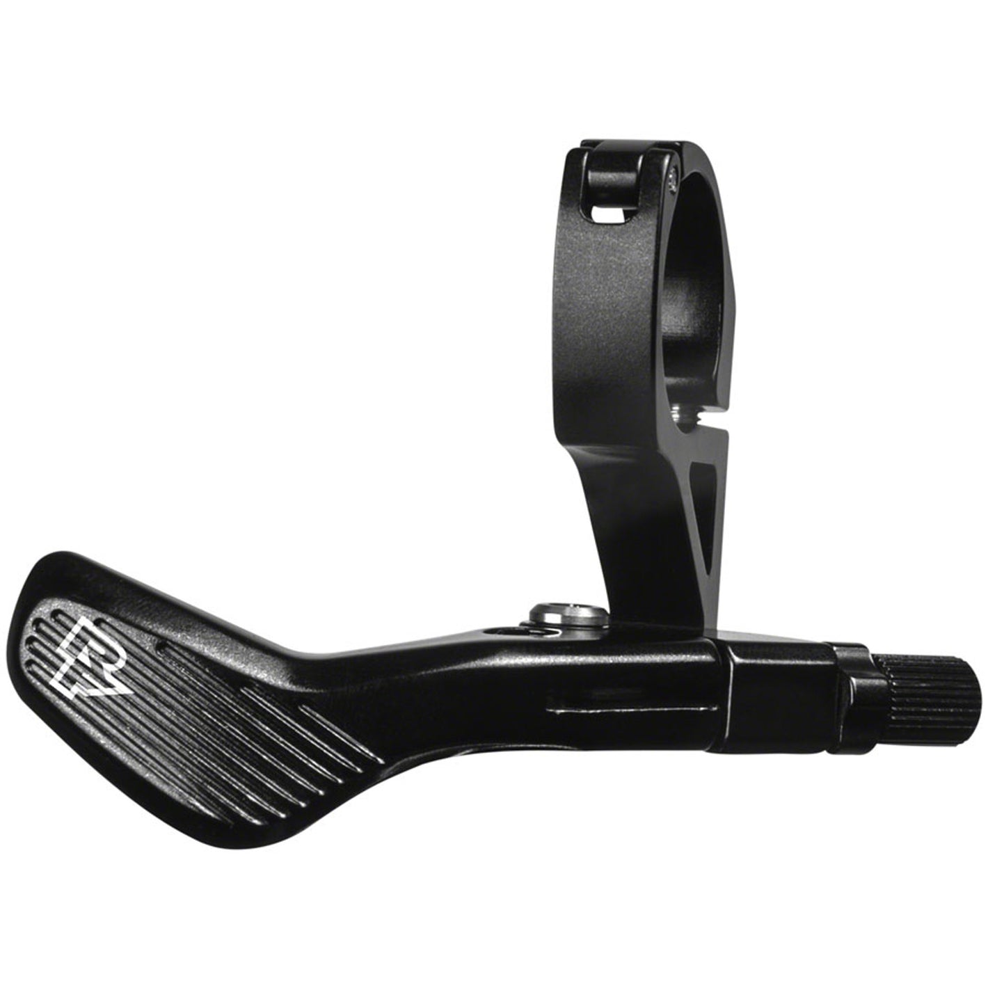 Aeffect Dropper Remote