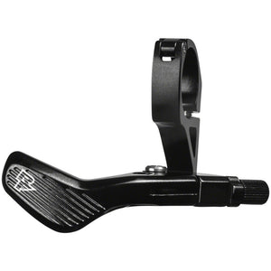 Aeffect Dropper Remote