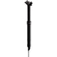 Aeffect R Dropper Seatpost