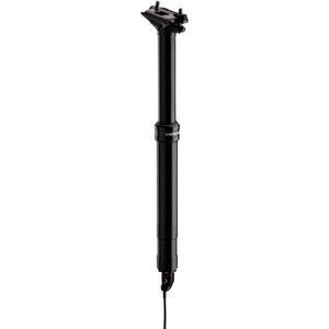 Aeffect R Dropper Seatpost