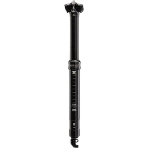 Aeffect R Dropper Seatpost