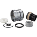 Reverb Service Kits