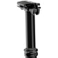 Turbine R Dropper Seatpost