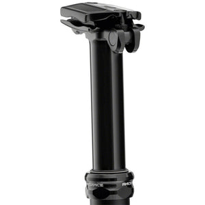 Turbine R Dropper Seatpost