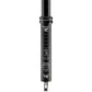 Turbine R Dropper Seatpost