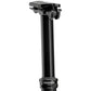 Turbine R Dropper Seatpost