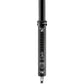 Turbine R Dropper Seatpost