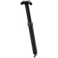 Turbine R Dropper Seatpost