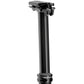Turbine R Dropper Seatpost