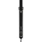 Turbine R Dropper Seatpost