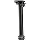Turbine R Dropper Seatpost