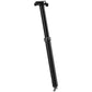 Turbine R Dropper Seatpost