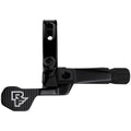Turbine R Dropper Remote