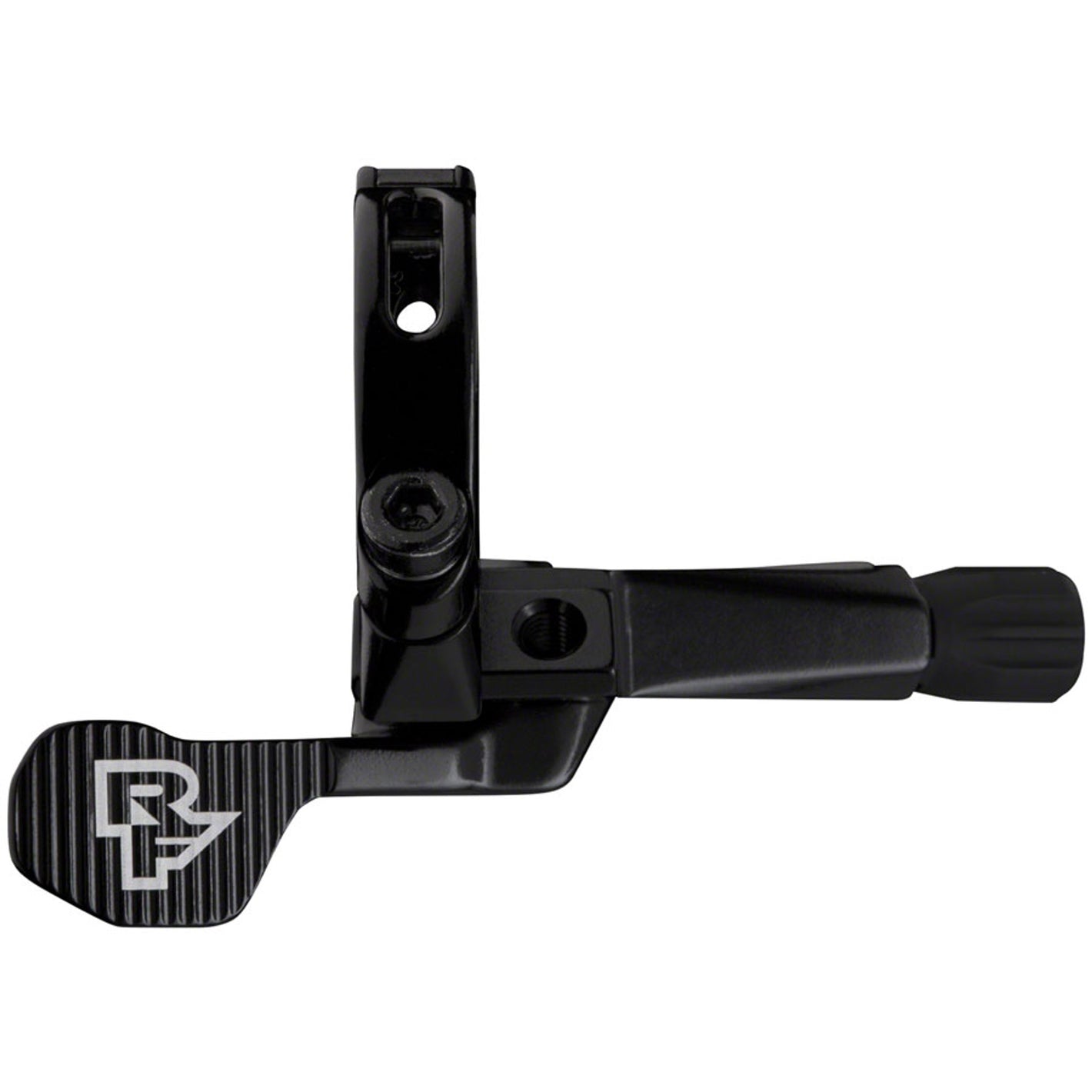 Turbine R Dropper Remote