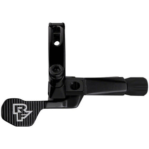 Turbine R Dropper Remote