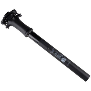 G Series Dropper Seatpost