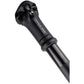 G Series Dropper Seatpost