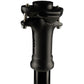 G Series Dropper Seatpost